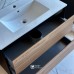 Vanity HY 900